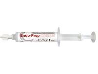 ENDO-PREP cream / 10ml