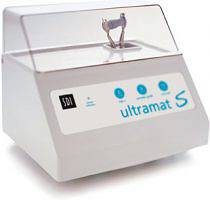 Wstrząsarka Ultramat S