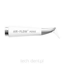 Dysza do piaskarki EMS Air-Flow Handy 3.0 / Perio