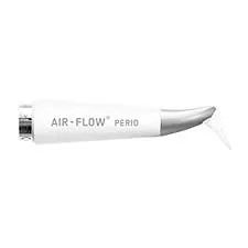 Dysza do piaskarki EMS Air-Flow Handy 3.0 / Perio