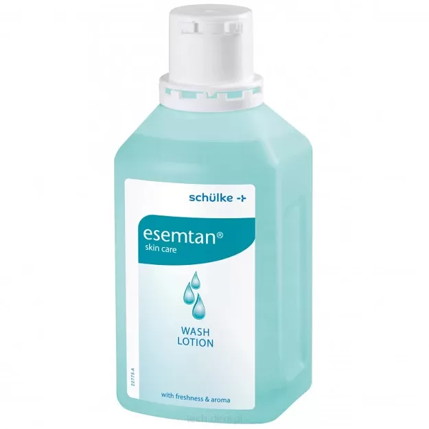 Esteman Skin Care / 1L