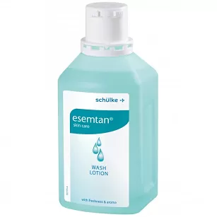 Esteman Skin Care / 1L
