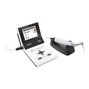 Mikrosilnik endodontyczny X-Smart Plus / przewód z rękojeścią (bez kątnicy)