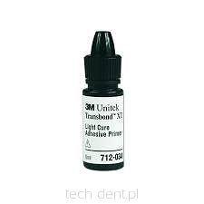 Transbond XT LC / Primer 6ml