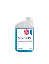 Enzymex L9 / 1L