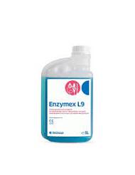 Enzymex L9 / 1L