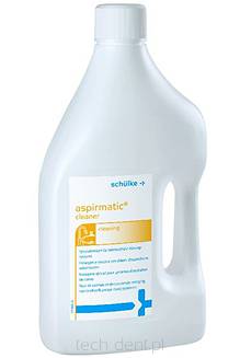 Aspirmatic® cleaner / 2l