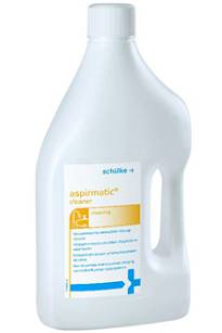 Aspirmatic® cleaner / 2l