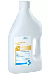 Aspirmatic® cleaner / 2l