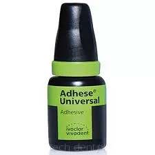 Adhese Universal Refill Bottle / 5 g