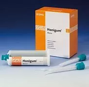 Honigum Mono / 2 x 50ml