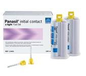 Panasil Initial Contact / 2 x 50ml