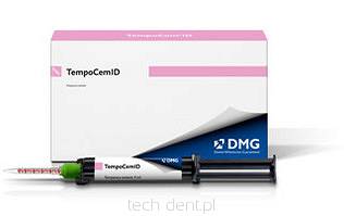 TempoCem ID / 5ml