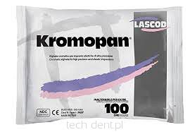 Kromopan / 450g