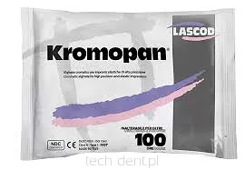 Kromopan / 450g