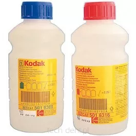 Kodak Utrwalacz / 250ml