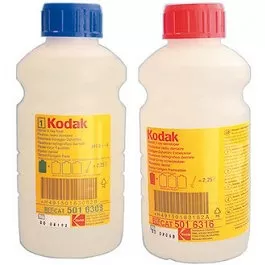 Kodak Utrwalacz / 250ml