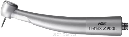 Turbina NSK Ti-Max Z900L