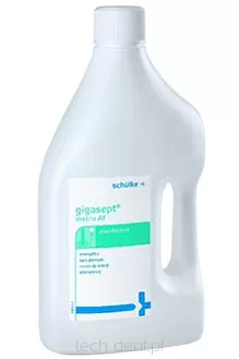 Gigasept® instru AF / 2l