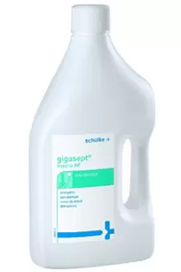 Gigasept® instru AF / 2l