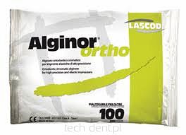 Alginor ortho / 450g