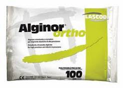 Alginor ortho / 450g