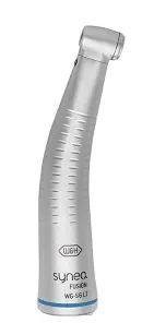 Kątnica W&H Synea Fusion 1:1 WG-56 LT