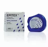 Epitex / opak .10m