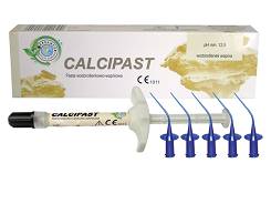 Calcipast / 2,1g