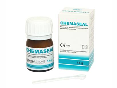 Chemaseal / 14g