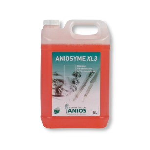 Aniosyme XL3 / 5l (koncentrat)