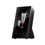 Endometr Apex Locator Woodpex X MHN