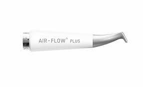 Dysza do piaskarki EMS Air-Flow Handy 3.0 / Plus