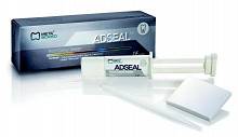ADSEAL Root Canal Sealer / 13,5g