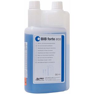 BIB forte eco / 1l