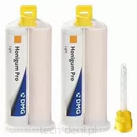 Honigum Pro Light / 2 x 50ml