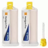 Honigum Pro Light / 2 x 50ml