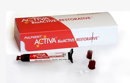 Activa BioActive Restorative / 5ml