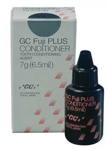 Fuji PLUS Conditioner / 6,5ml