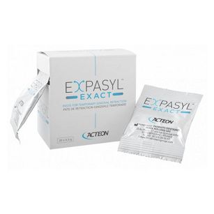 Expasyl Exact / 20 x 0,3g