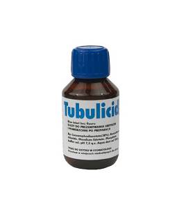 Tubulicid Blue / 100ml