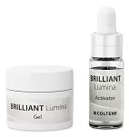 2 x Brilliant Lumina Basic Kit