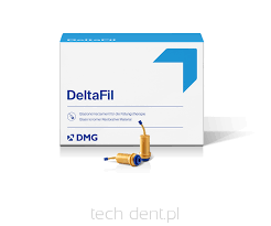 DeltaFil / 50 szt.