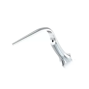 Końcówka do skalera Woodpecker (standard EMS) / P6