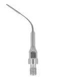 Końcówka do skalera PERIO z nasypem diamentowym Woodpecker PS3D (Sirona)