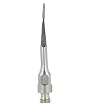Końcówka do skalera PERIO z nasypem diamentowym Woodpecker PS3D (Sirona)