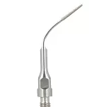 Końcówka do skalera PERIO z nasypem diamentowym Woodpecker PS3D (Sirona)