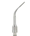 Końcówka do skalera PERIO z nasypem diamentowym Woodpecker PS3D (Sirona)