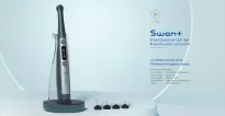 Lampa polimeryzacyjna Swan+