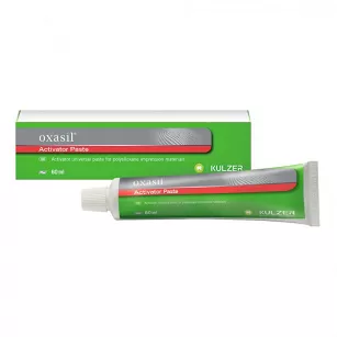 Oxasil Activator / 60ml